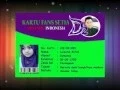 Download Lagu Ust  Jefri Al Buchori   Gema Takbir
