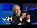 Download Lagu Francis Ford Coppola Accepts the 50th AFI Life Achievement Award