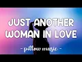 Lagu Just Another Woman In Love - Anne Murray (Lyrics) 🎵