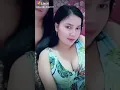 Download Lagu Tante balon wow gede banget ya ☺️😁😂