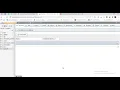Student Registration OOP Lab Project 2