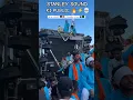 Download Lagu Stanley sound ki public 👀🔴🔥 || Stanley sound Hubli 🔥 #lokur #stanley #hublidharwad #hubli
