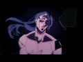 Jujutsu Kaisen  AMV -  While She Sleeps - Sleeps Society