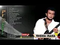 RHOMA IRAMA FULL ALBUM NADA DAN DAKWAH JOSS PISAN   TANPA IKLAN