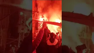 احمد عامر العيال عماله تهري دندنها