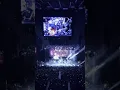 Paint it Black Cover Zac Brown Band