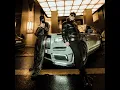 AJAX - AVIE & LACAZETTE