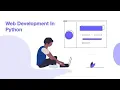 Python Assignment help Coding Help Python Python Expert Help Codersarts