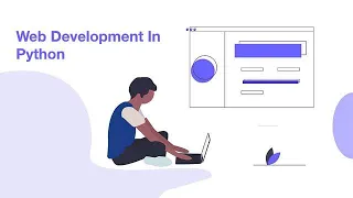 Python Assignment help Coding Help Python Python Expert Help Codersarts