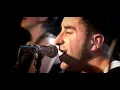 Download Lagu Broilers - Paul der Hooligan (live, 2008)