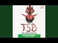 Download Lagu Gulai Ali Mamak