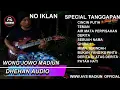 Download Lagu FULL ALBUM dhehan JENGGOT PATAH HATI cincin putih  derita air mata  jimon WONG JOWO  cek  avs MADIUN