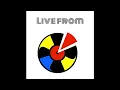 Download Lagu Teaspoon \u0026 The Waves - Friday Night