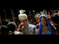 Therkku Cheemayile - Ajith Kumar, Pooja, Sujatha - Attahasam - Tamil Classic Song