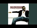 Download Lagu Si Yon Jou