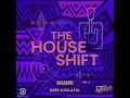 Download Lagu Mzansi Deep House 2025 Vol 4 - The House Shift by DJ Antonius