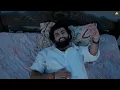Long Way from Home (8K Video) | MC SQUARE | Radhika Bhide | Wicked Sunny | The Local Kid EP