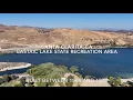 Welcome to Castaic Lake - California s Lakeside Escape Near Six Flags