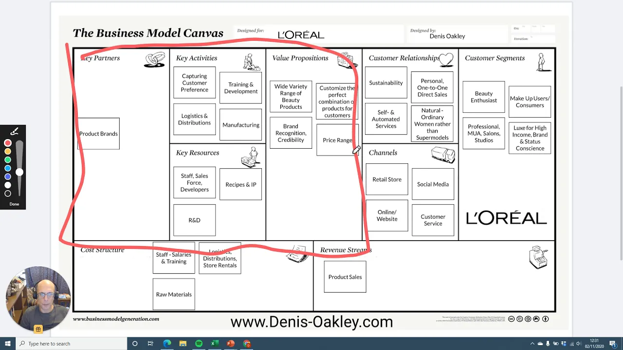 The Worth It Show (L'Oréal Paris) | Aishwarya Rai x Helen Mirren