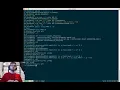 Method Destructuring in Ruby