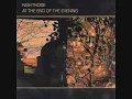 Nightnoise - At The Races.wmv