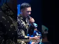Download Lagu Anak Pertama - Gerrya Mahesa - New Pallapa
