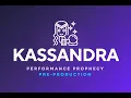 Kassandra AI Performance Test Agent GitLab AI Hackathon 2026