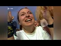 Michael Jackson - Scream (Live HIStory Tour In Munich) (Remastered 4K Upscale)