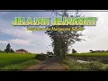 Download Lagu JELAJAH JEJANGKIT || Perjalanan ke Hamparan Sawah yang Menenangkan