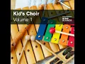 Back To School Rock Version