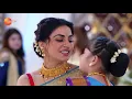 Download Lagu कुंडली भाग्य - पूरा एपिसोड - 1070 - श्रद्धा आर्य - जी टीवी