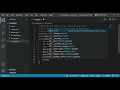 void data type in C