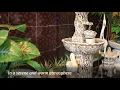 Lagu Balinese Massage