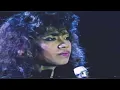 ZAITON SAMEON - Menaruh Harapan