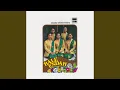 Download Lagu Puspita