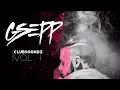 Ian Van Dahl - Castles In The Sky ( GSEPP Jersey Club Remix ) ( ClubSoundz Vol. 1 )
