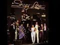 SKYY-Call Me