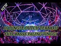 Download Lagu MERINDING!!! DJ JUNGLE DUTCH TERBARU FULL BASS || PALING TINGGI