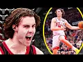 The NBA Was Wrong About the Josh Giddey