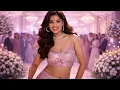 Mujhe Neend Na Aaye (DJ Remix) | Vik4s M | New Hindi Dance Remix 2026