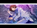 【 covered by amane】ラスト・ページ (Last Page) / MaM【#歌ってみた 】