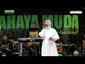 Download Lagu jilbab putih persi cahaya muda