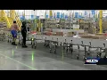 Amazon s new Louisville delivery station up and running for Cyber Monday