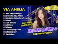 Download Lagu VIA AMELIA  - AKU YANG MALANG 4 - EQUALITY ATAU ANARKI || FULL DANGDUT KOPLO 2025