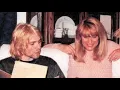 Kurt Cobain s Mother Wendy Passes Away At 74 Her Reaction To Kurt s Passing