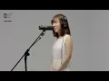 魏妙如 Ruth Kueo－我的世界多了一個同溫的你／FROM DA TOP 直接來
