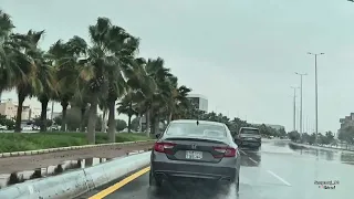 الذكاء الاصطناعي  حمود السمه  ماقلت لي مشتاق أشوفك  دندنها