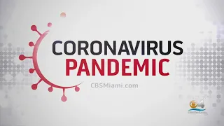Winn Dixie Fresco y Mas Pharmacies To Distribute N95 Masks Friday