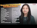 Download Lagu DENNY CAKNAN - CUNDAMANI (VERSI KERONCONG POP MODERN) | REMEMBER ENTERTAINMENT FULL ALBUM 2023
