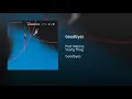 Post Malone - Goodbyes ft. Young Thug (official Audio)